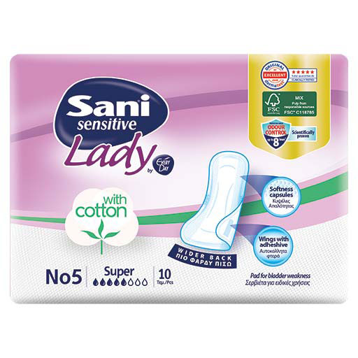 sani-lady-epithakr-sens-super-10t